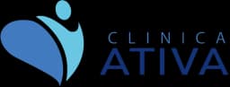 Clínica Ativa